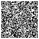 QR code with Nwa Import contacts