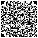 QR code with Fan Yun OD contacts