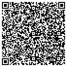 QR code with Marion County 9-1-1 Admin contacts