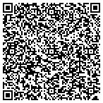 QR code with Oasis Trading LLC contacts