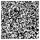 QR code with Plasterers & Cmnt Msn contacts