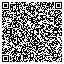 QR code with Turtle Island Imagery contacts