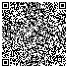 QR code with Tuxedo Joe's & Photography contacts