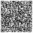 QR code with Orr Imports of Arkansas Inc contacts