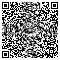 QR code with Mim Industries contacts