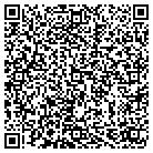QR code with Wake Forest Bancorp Mhc contacts