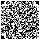 QR code with Great Escape Travel contacts