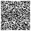 QR code with Plumbers Local 210 contacts