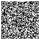 QR code with Fleming Darrin P OD contacts