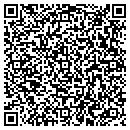 QR code with Keep Employees Inc contacts