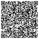 QR code with Plumbers & Steamfitters Local 440 contacts