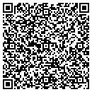 QR code with Vaughn Builders contacts