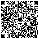 QR code with Plumbers & Steamfitters Union contacts
