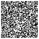 QR code with Plumbers & Steamfitters Union contacts