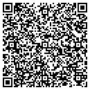 QR code with Mpm Creations LLC contacts