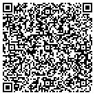 QR code with Old Town Family Practice contacts