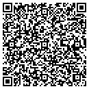 QR code with Franz Optical contacts