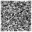 QR code with Ben Tremper Photography contacts