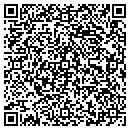 QR code with Beth Photography contacts