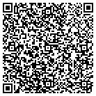 QR code with J Bar B Investments Inc contacts