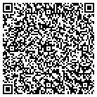 QR code with Osteopathic Manipulation contacts