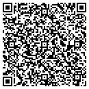 QR code with Derek W Cole & Assoc contacts