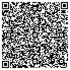 QR code with Mc Donald County 911 Center contacts