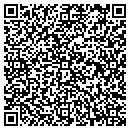 QR code with Peters Distributing contacts