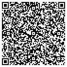 QR code with Bengal Water Jet Cutting contacts