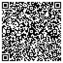 QR code with Frewing Bert R OD contacts