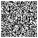 QR code with Fc Banc Corp contacts