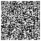 QR code with Bob Brazell Photography Inc contacts