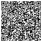 QR code with Bob Brazell Photography Inc contacts