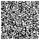 QR code with Mc Donald County Landfill contacts