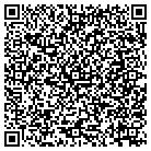 QR code with Garrett Jeffrey H MD contacts