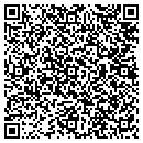 QR code with C E Group The contacts