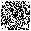 QR code with Mz Industries Inc contacts