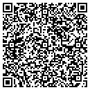 QR code with First Merit Corp contacts