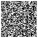 QR code with Boulder Photo Center contacts