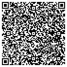 QR code with Advanced Computer Tech Llc contacts