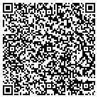 QR code with First State Bancorp Inc contacts