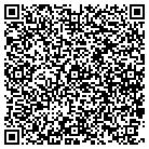QR code with Lodge Net Entertainment contacts