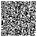 QR code with Robert Keister contacts