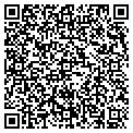 QR code with Peter C Cook Md contacts
