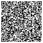 QR code with Redfeather Trading CO contacts