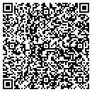 QR code with Gendvilas Tony OD contacts