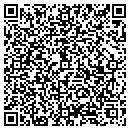 QR code with Peter K Carter Md contacts