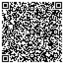 QR code with By Joan Kinsley contacts