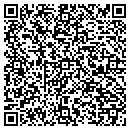 QR code with Nivek Industries Inc contacts