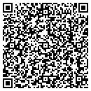 QR code with Rfr Distributing LLC contacts